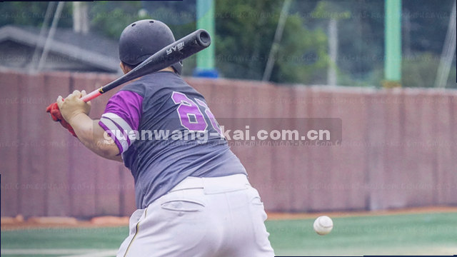 实时比分 不吹不黑